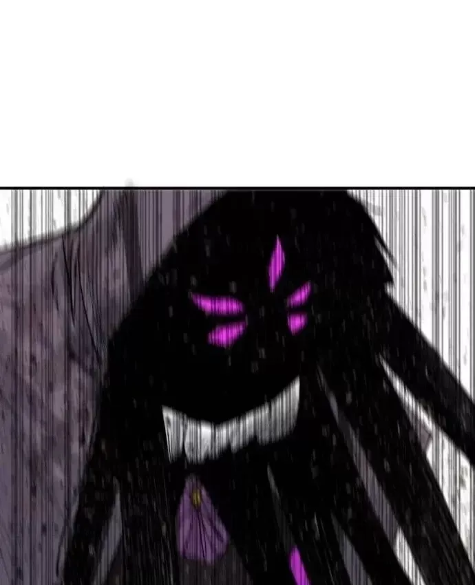 Khô Lâu Sứ Giả Chap 31 - Next Chap 30