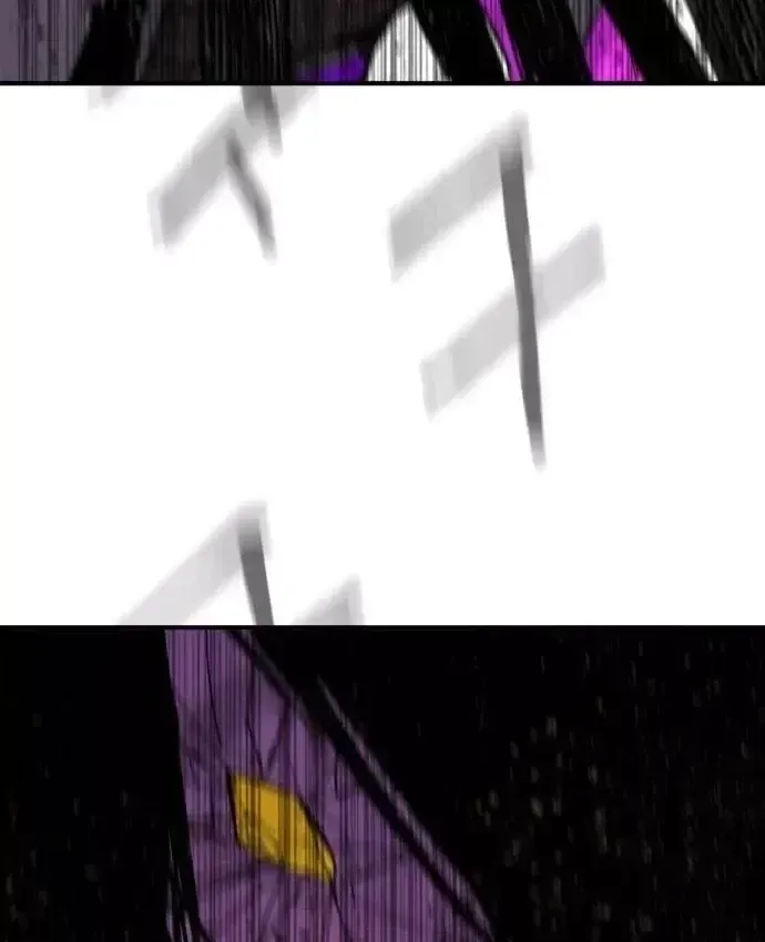 Khô Lâu Sứ Giả Chap 31 - Next Chap 30