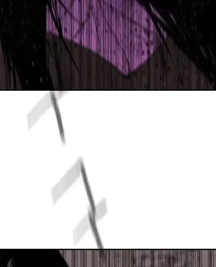 Khô Lâu Sứ Giả Chap 31 - Next Chap 30