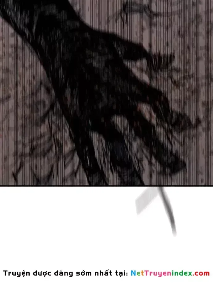 Khô Lâu Sứ Giả Chap 31 - Next Chap 30