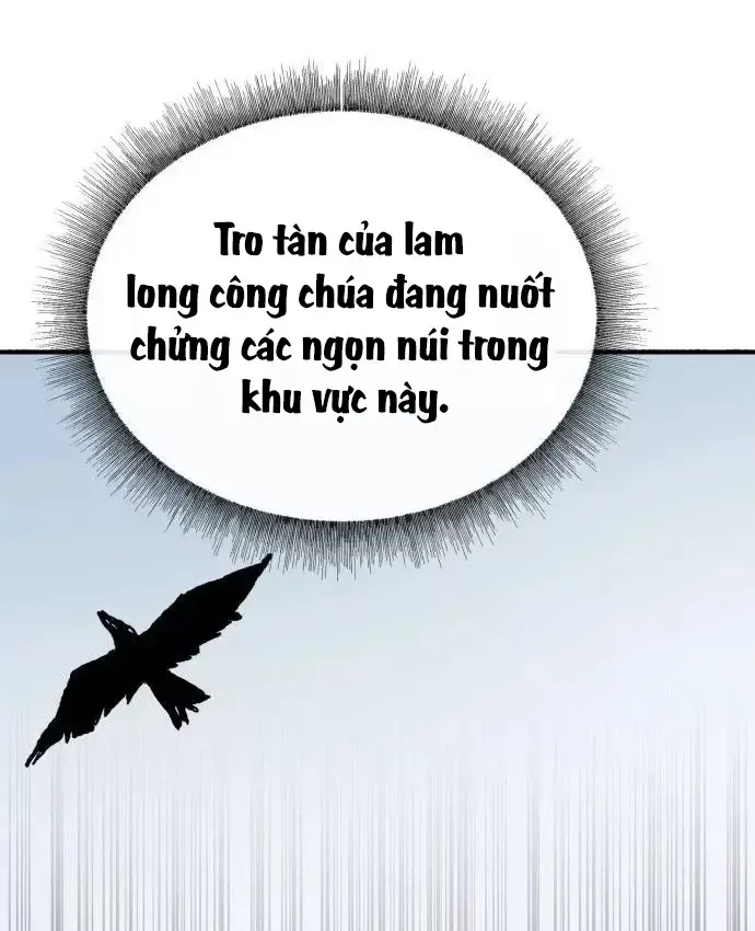 Khô Lâu Sứ Giả Chap 31 - Next Chap 30