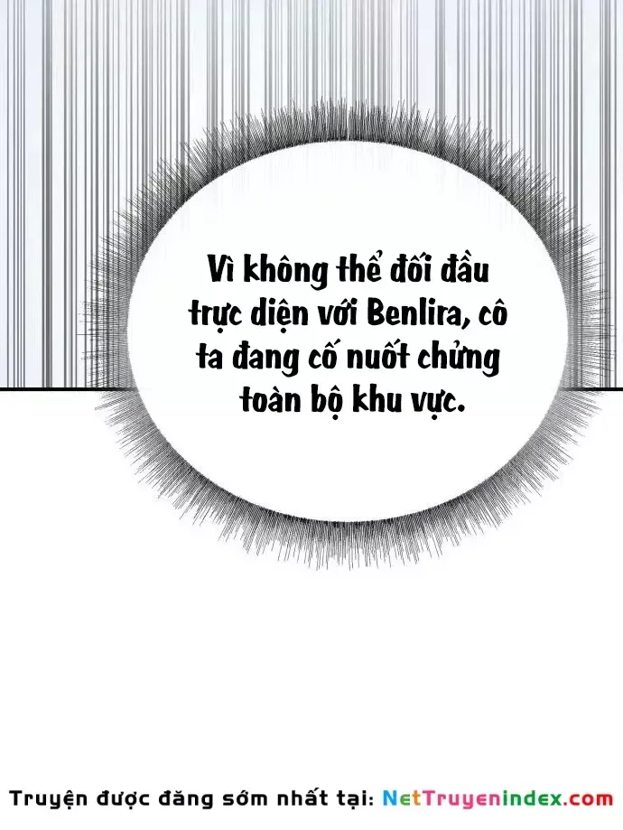 Khô Lâu Sứ Giả Chap 31 - Next Chap 30