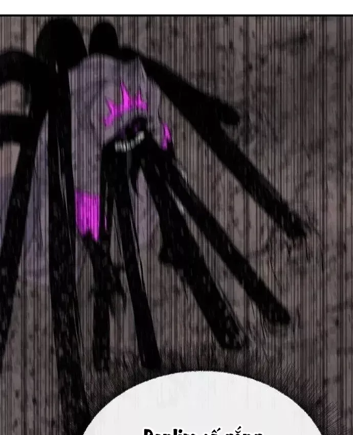 Khô Lâu Sứ Giả Chap 31 - Next Chap 30