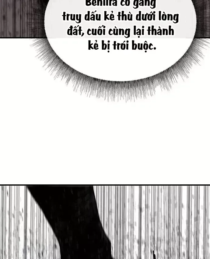 Khô Lâu Sứ Giả Chap 31 - Next Chap 30