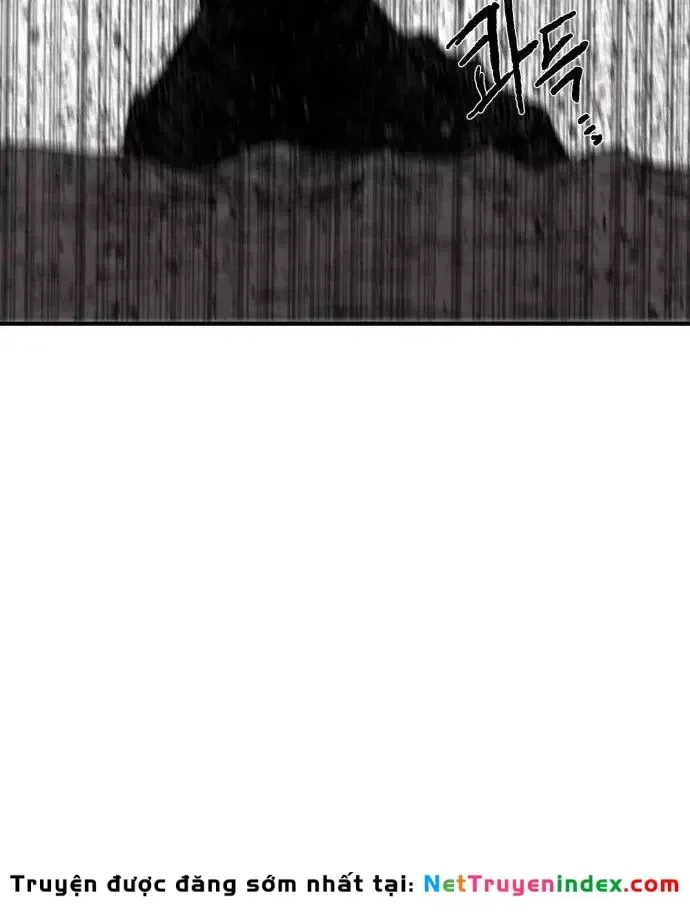 Khô Lâu Sứ Giả Chap 31 - Next Chap 30