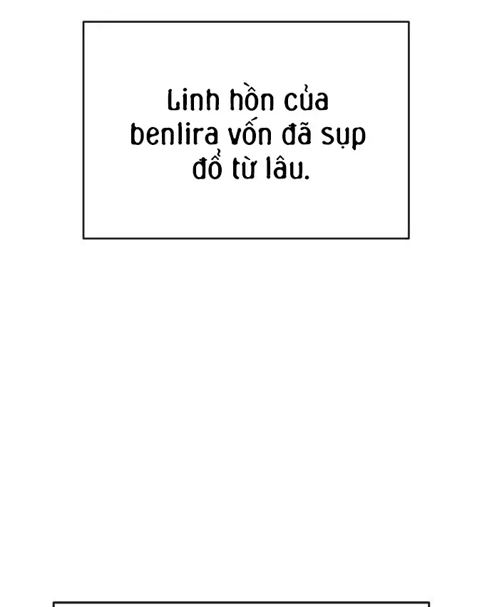 Khô Lâu Sứ Giả Chap 31 - Next Chap 30