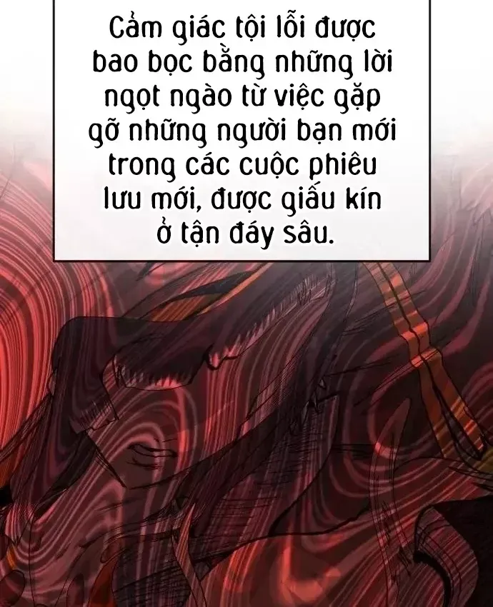 Khô Lâu Sứ Giả Chap 31 - Next Chap 30