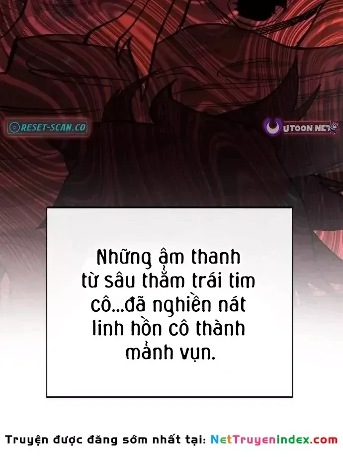 Khô Lâu Sứ Giả Chap 31 - Next Chap 30