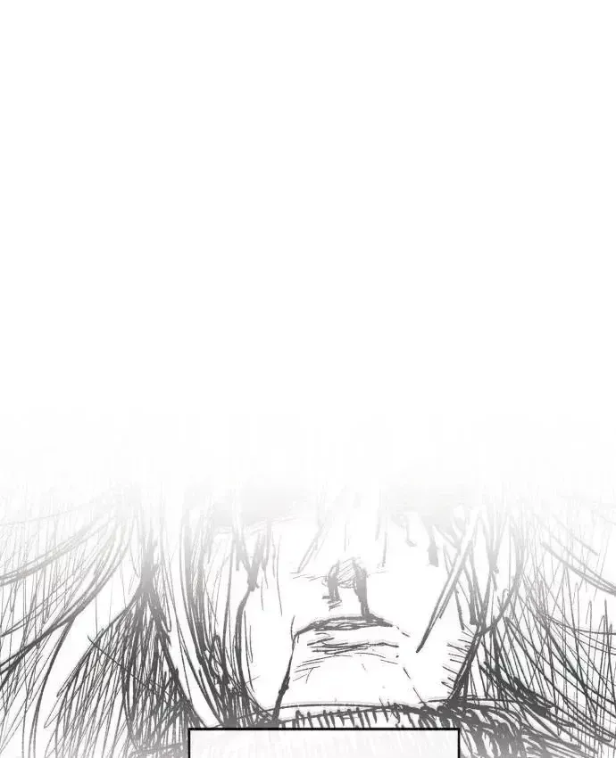 Khô Lâu Sứ Giả Chap 31 - Next Chap 30