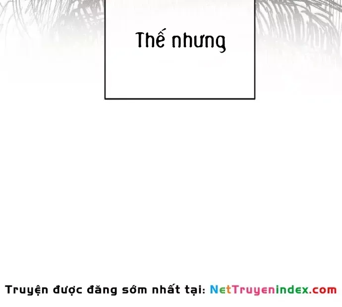 Khô Lâu Sứ Giả Chap 31 - Next Chap 30