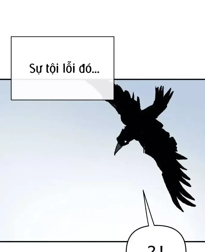 Khô Lâu Sứ Giả Chap 31 - Next Chap 30