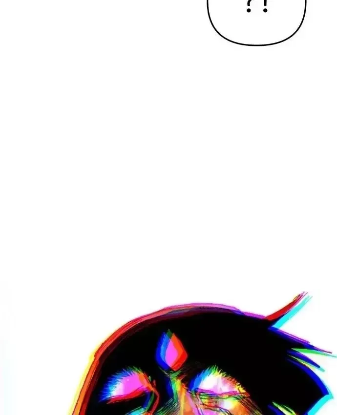 Khô Lâu Sứ Giả Chap 31 - Next Chap 30