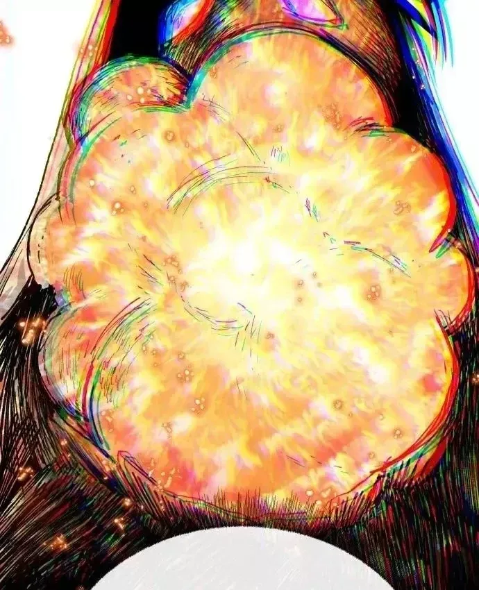 Khô Lâu Sứ Giả Chap 31 - Next Chap 30