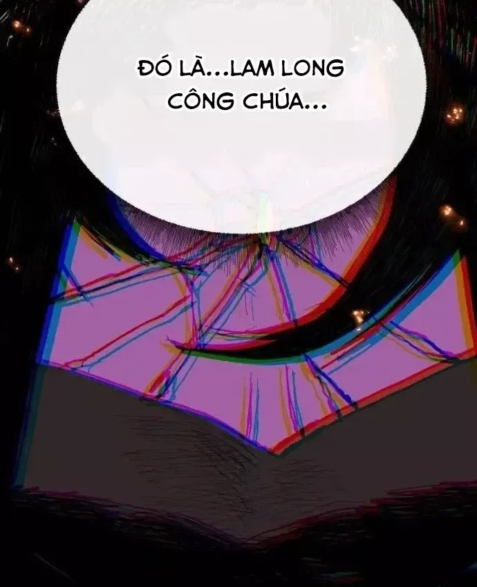 Khô Lâu Sứ Giả Chap 31 - Next Chap 30