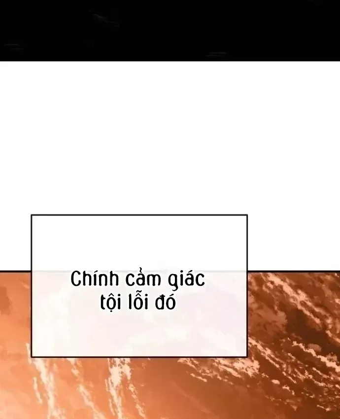 Khô Lâu Sứ Giả Chap 31 - Next Chap 30