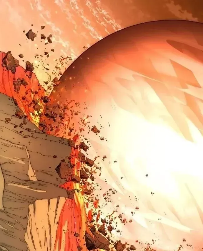 Khô Lâu Sứ Giả Chap 31 - Next Chap 30