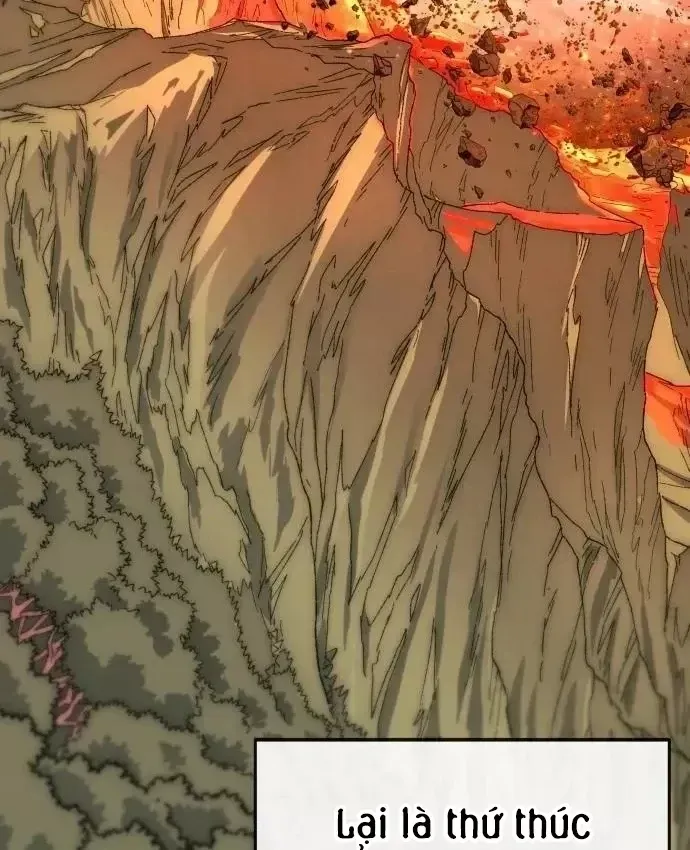 Khô Lâu Sứ Giả Chap 31 - Next Chap 30