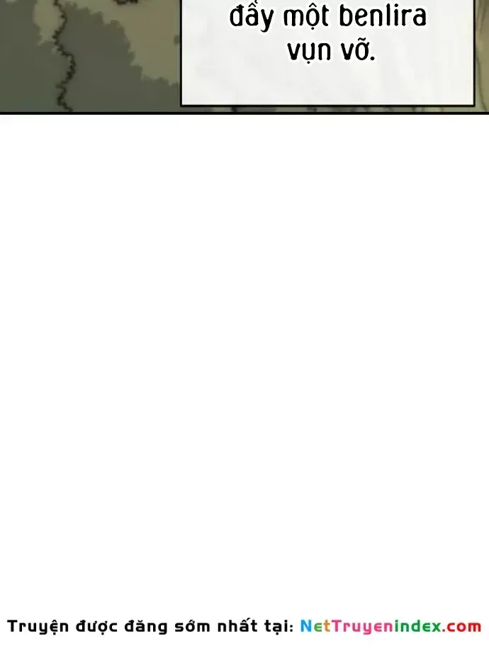 Khô Lâu Sứ Giả Chap 31 - Next Chap 30