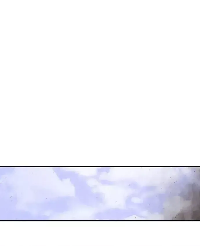 Khô Lâu Sứ Giả Chap 31 - Next Chap 30