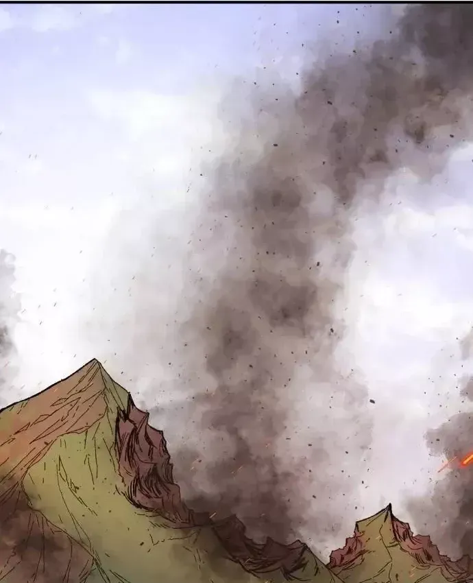 Khô Lâu Sứ Giả Chap 31 - Next Chap 30