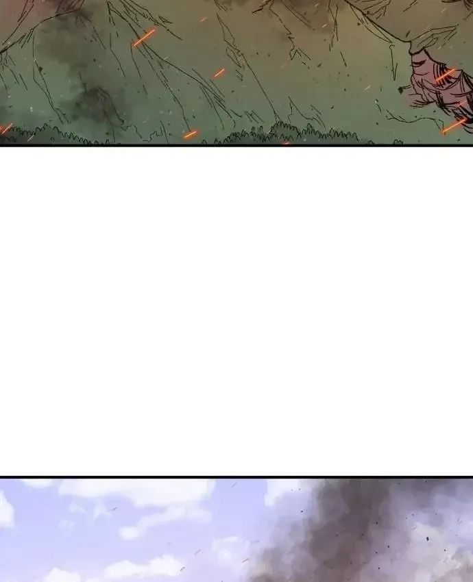 Khô Lâu Sứ Giả Chap 31 - Next Chap 30