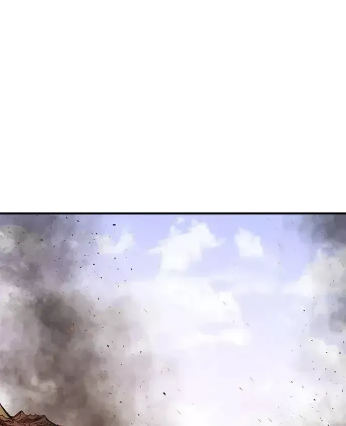 Khô Lâu Sứ Giả Chap 31 - Next Chap 30