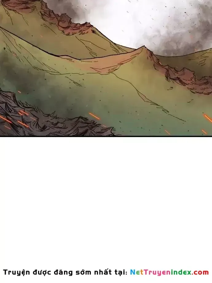 Khô Lâu Sứ Giả Chap 31 - Next Chap 30