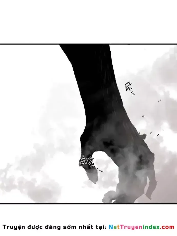 Khô Lâu Sứ Giả Chap 31 - Next Chap 30