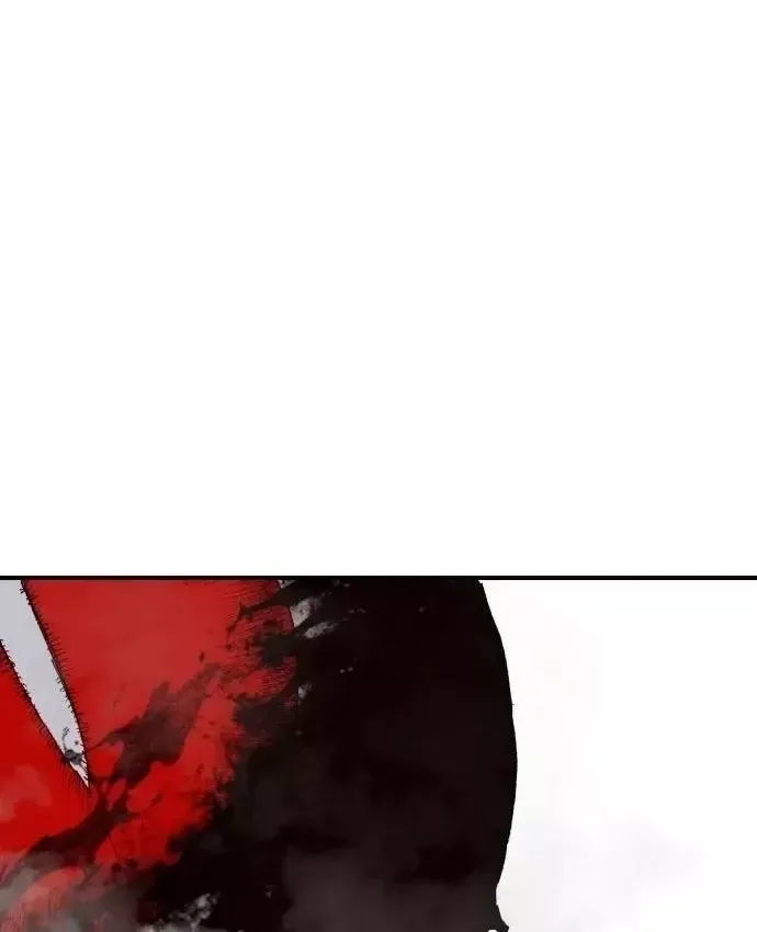 Khô Lâu Sứ Giả Chap 31 - Next Chap 30