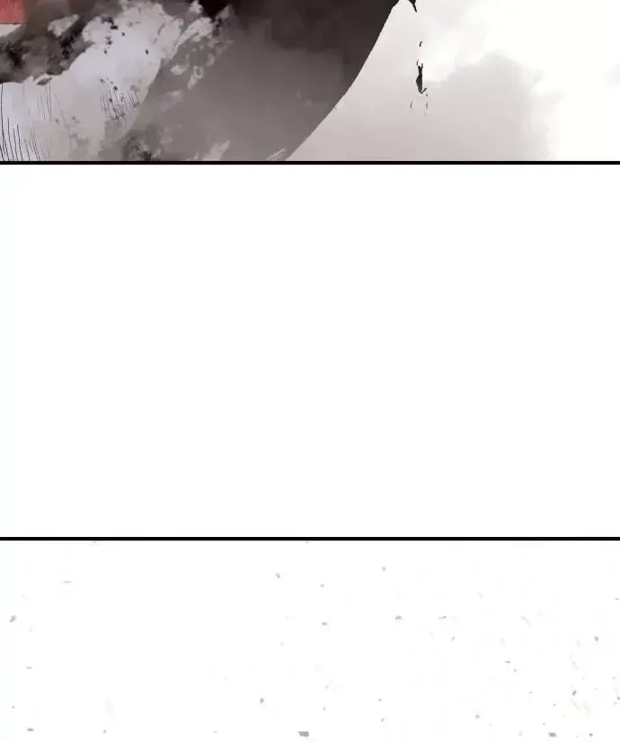 Khô Lâu Sứ Giả Chap 31 - Next Chap 30