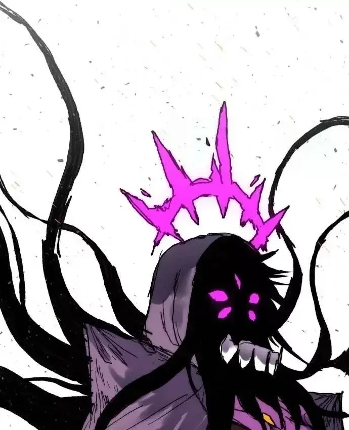 Khô Lâu Sứ Giả Chap 31 - Next Chap 30