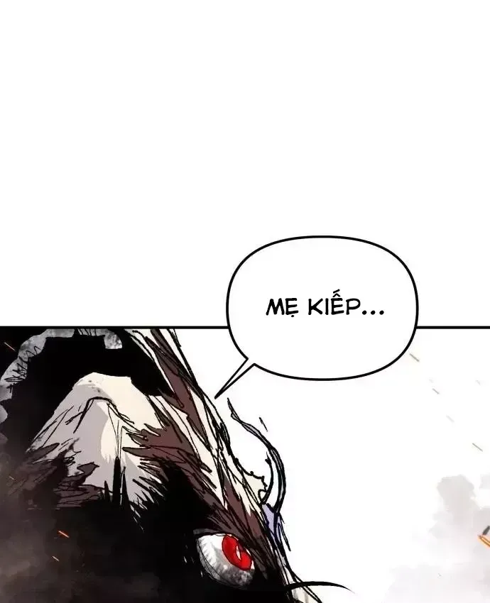Khô Lâu Sứ Giả Chap 31 - Next Chap 30