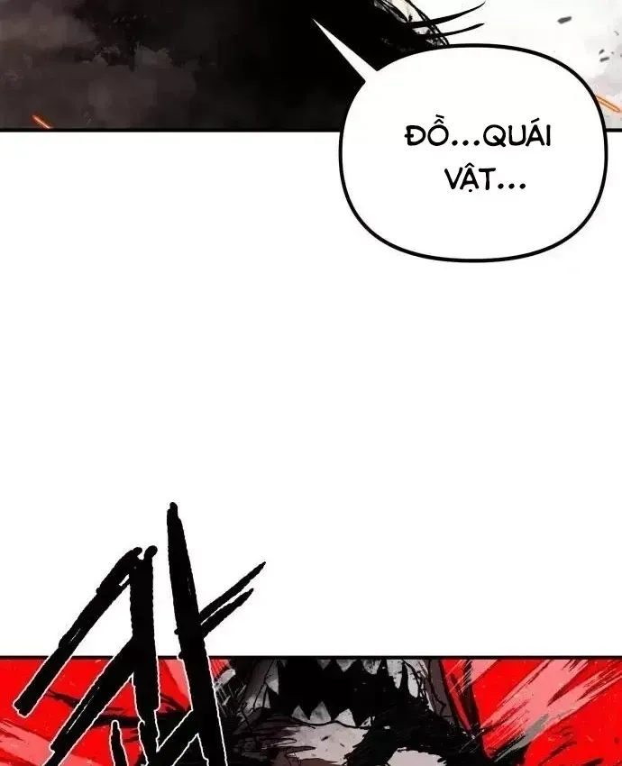 Khô Lâu Sứ Giả Chap 31 - Next Chap 30