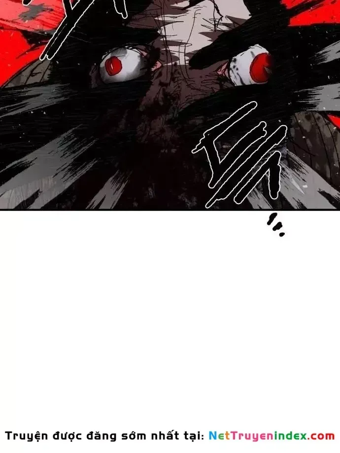 Khô Lâu Sứ Giả Chap 31 - Next Chap 30