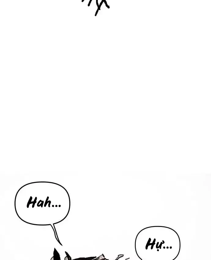 Khô Lâu Sứ Giả Chap 31 - Next Chap 30