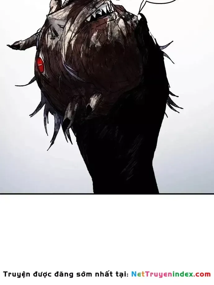 Khô Lâu Sứ Giả Chap 31 - Next Chap 30