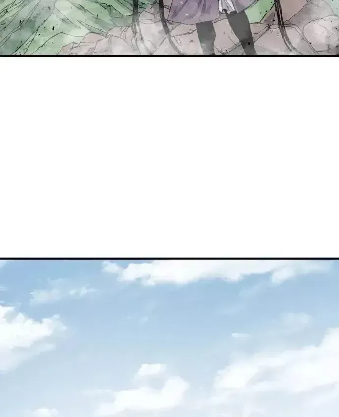 Khô Lâu Sứ Giả Chap 31 - Next Chap 30