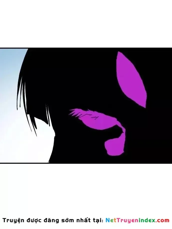 Khô Lâu Sứ Giả Chap 31 - Next Chap 30