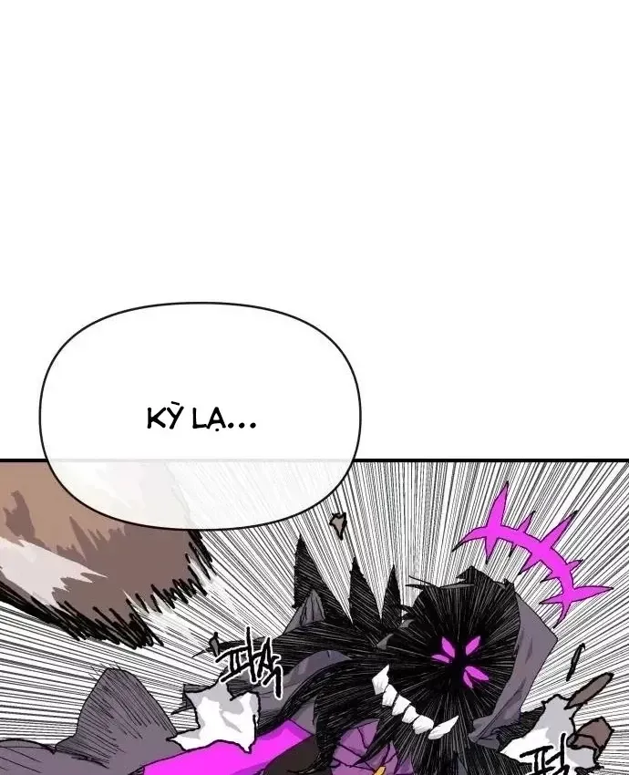 Khô Lâu Sứ Giả Chap 31 - Next Chap 30