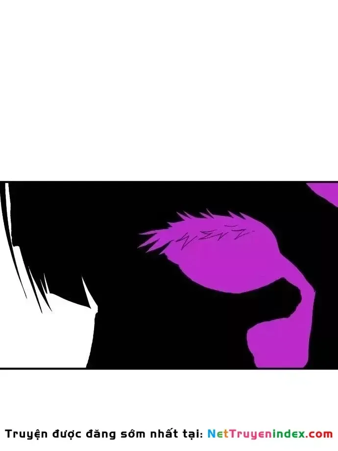 Khô Lâu Sứ Giả Chap 31 - Next Chap 30