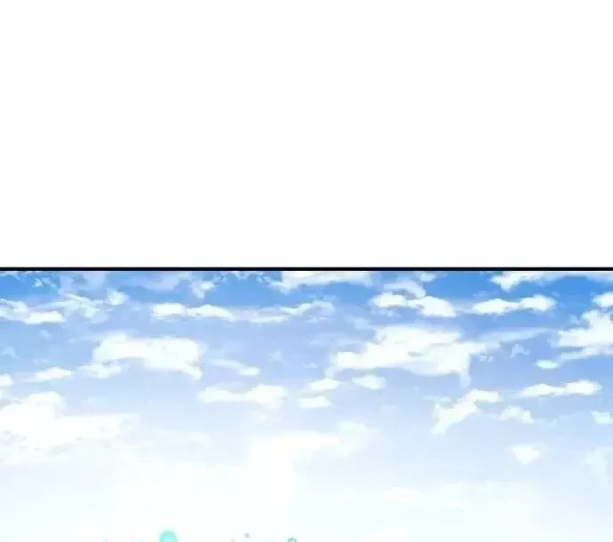 Khô Lâu Sứ Giả Chap 31 - Next Chap 30