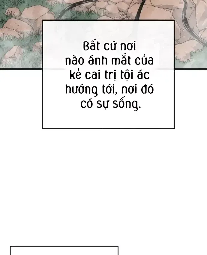Khô Lâu Sứ Giả Chap 31 - Next Chap 30