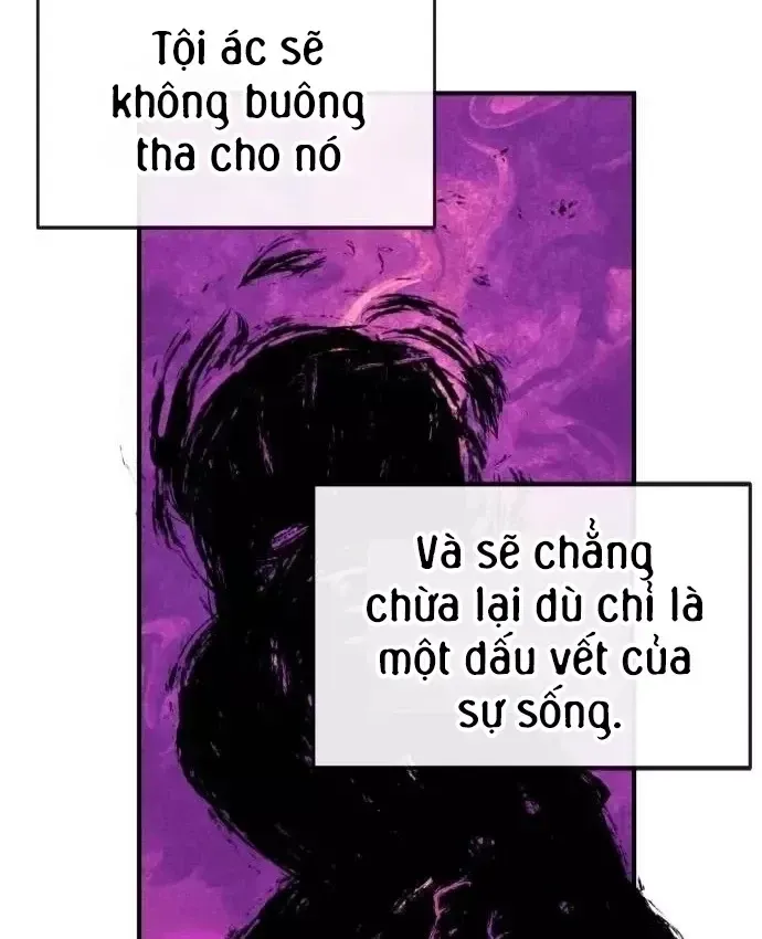 Khô Lâu Sứ Giả Chap 31 - Next Chap 30