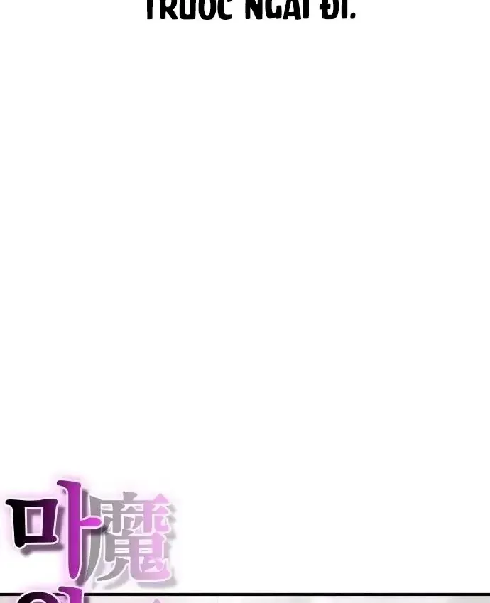 Khô Lâu Sứ Giả Chap 31 - Next Chap 30