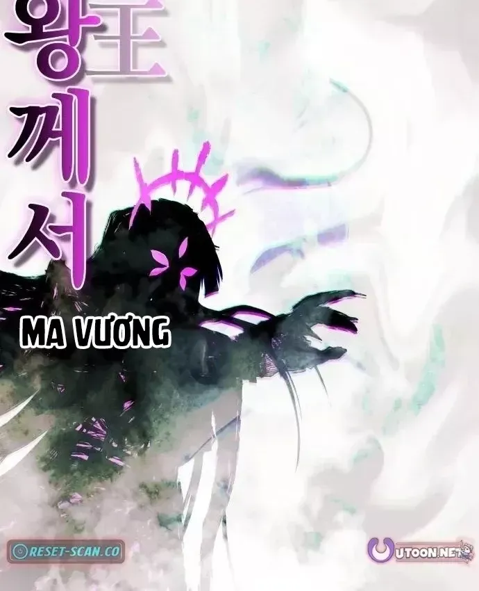 Khô Lâu Sứ Giả Chap 31 - Next Chap 30