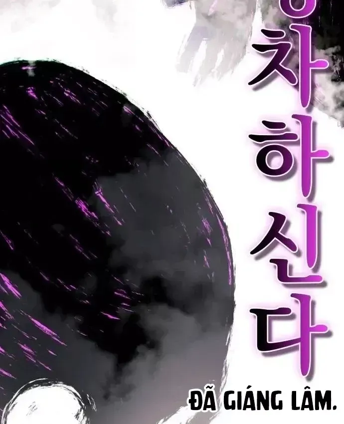 Khô Lâu Sứ Giả Chap 31 - Next Chap 30