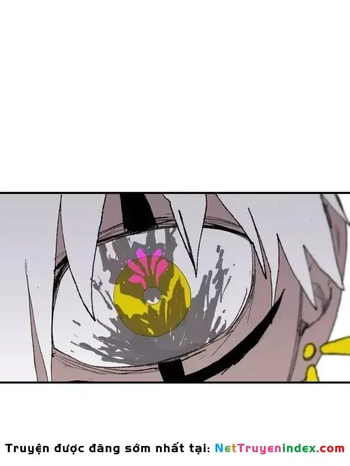 Khô Lâu Sứ Giả Chap 31 - Next Chap 30