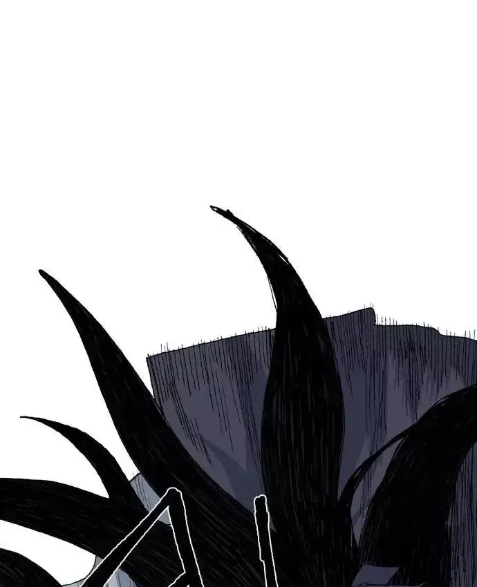 Khô Lâu Sứ Giả Chap 31 - Next Chap 30