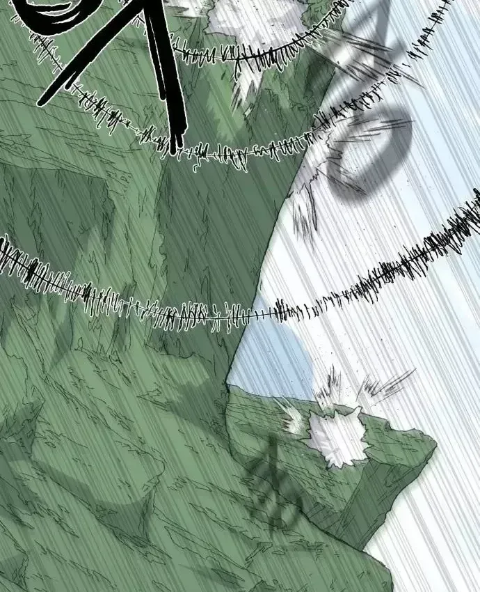 Khô Lâu Sứ Giả Chap 31 - Next Chap 30