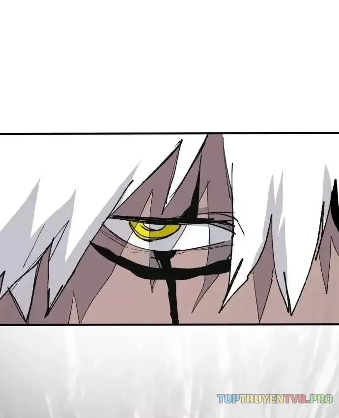 Khô Lâu Sứ Giả Chap 31 - Next Chap 30